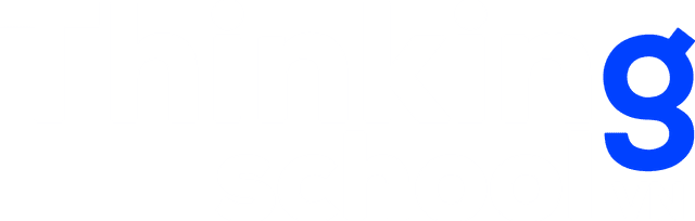 Thinking School